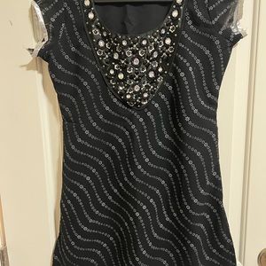 Indian kurtis, indian dresses for women.